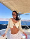 ayala.assaraf Altpins Profile Picture