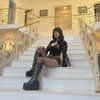 lucychernov Altpins Profile Picture