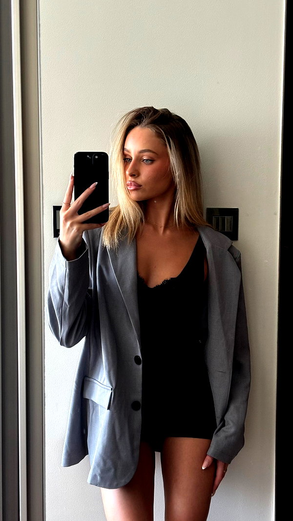 taylorcattanach instagram image archive image