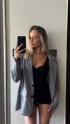 taylorcattanach Altpins Profile Picture