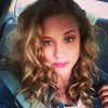 lilireinhart Altpins Profile Picture