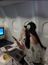 fair_mua Altpins Profile Picture