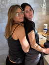 jenniferaniston Altpins Profile Picture