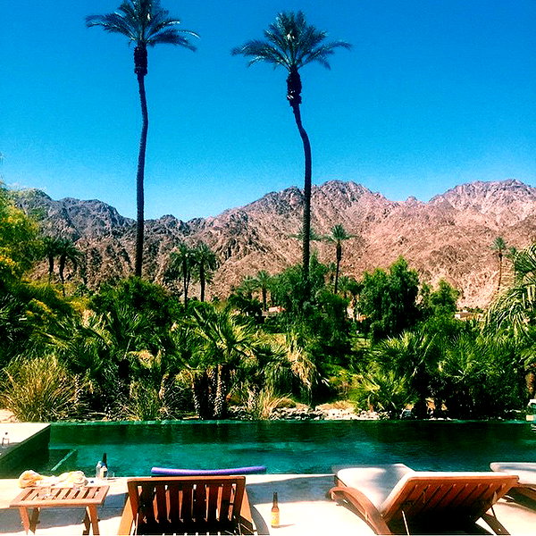 gabbyepstein instagram image archive image