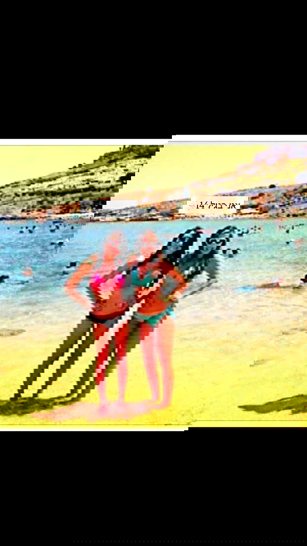 itsilanosh itsilanosh archive image