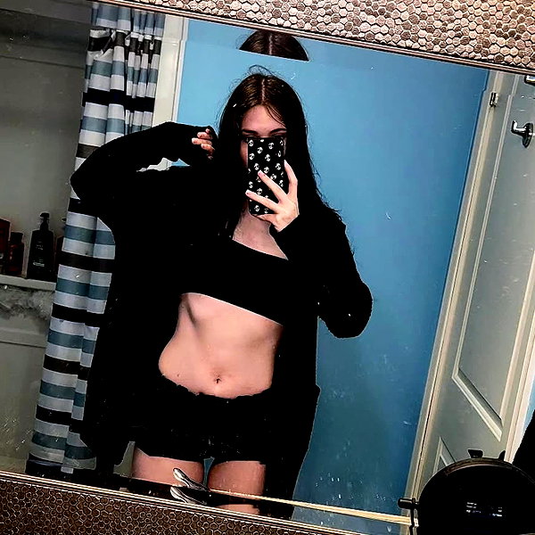 xombunni instagram image archive image