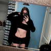 xombunni Altpins Profile Picture