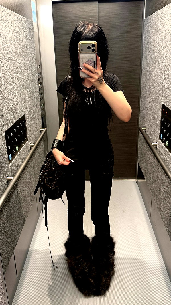 so33w.rin instagram image archive image