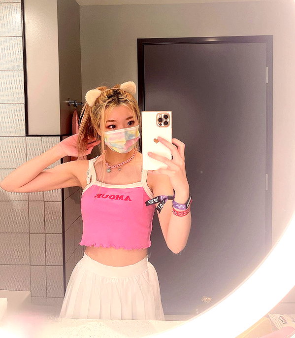 igumdrop instagram image archive image