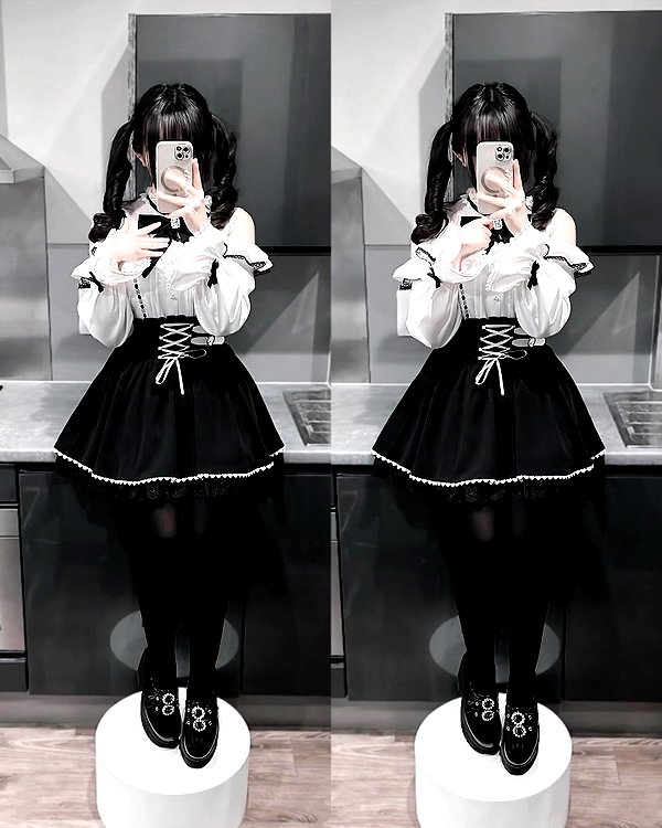 yxriev instagram image archive image