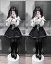 yxriev Altpins Profile Picture