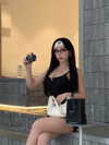 lyhythuedoxinh Altpins Profile Picture