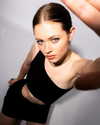solzarubin_ Altpins Profile Picture