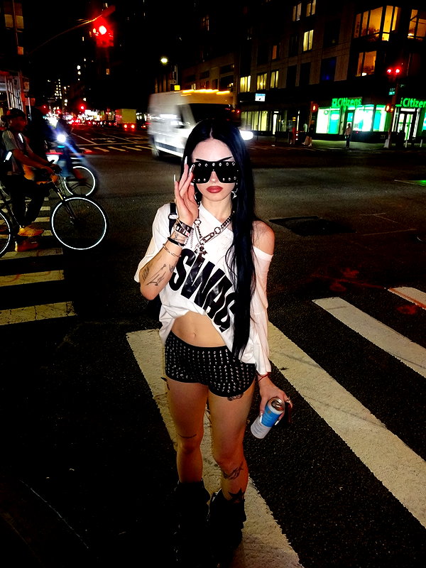 gabs.z.x instagram image archive image