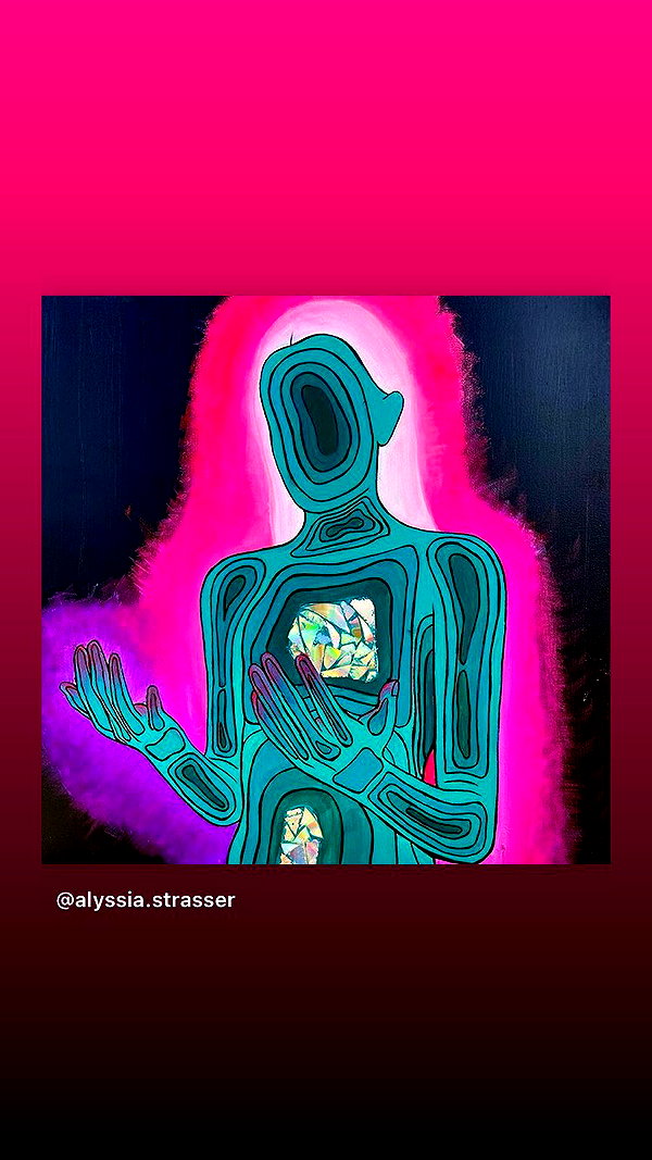 haileylayfield instagram image archive image