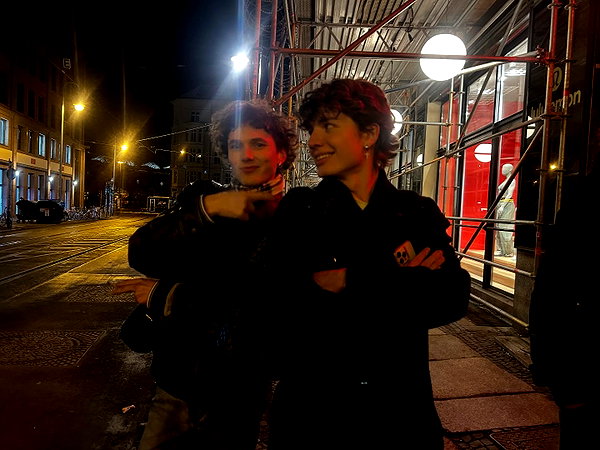 anesa.zm instagram image archive image
