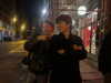 anesa.zm Altpins Profile Picture