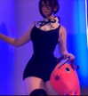 gonkgonk666 Altpins Profile Picture