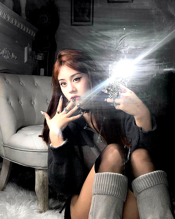 is2tian instagram image archive image