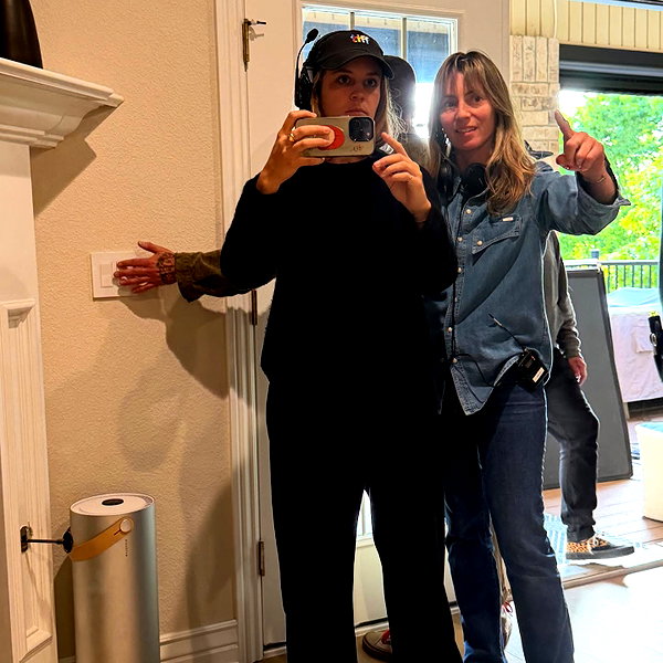 lucyhale instagram image archive image