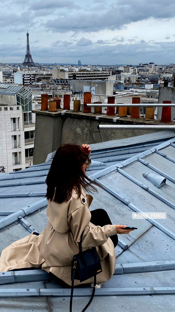 veroni22ka instagram image archive image