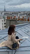 veroni22ka Altpins Profile Picture