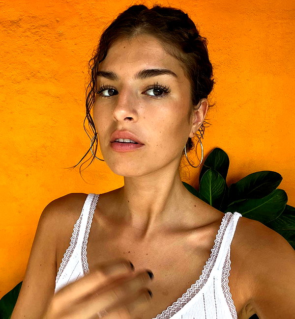 darianka instagram image archive image