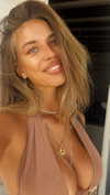 pia__kim Altpins Profile Picture