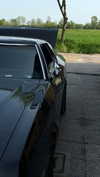 zaini.wiss Altpins Profile Picture