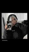 blursed.co Altpins Profile Picture