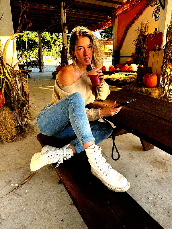 frecklesalanna instagram image archive image