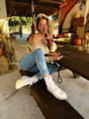 frecklesalanna Altpins Profile Picture