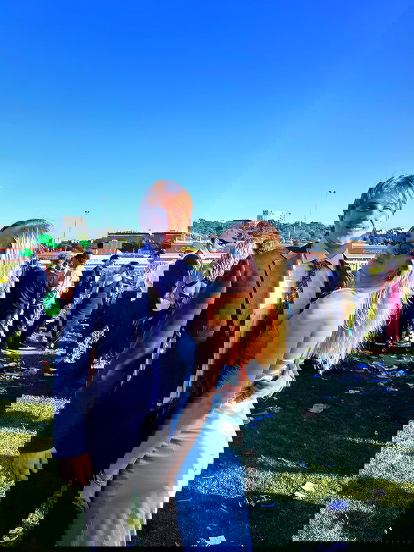 ellamwatts_ ellamwatts_ archive image