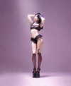 raay.seen Altpins Profile Picture