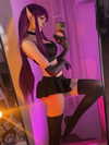 astasiadream Altpins Profile Picture
