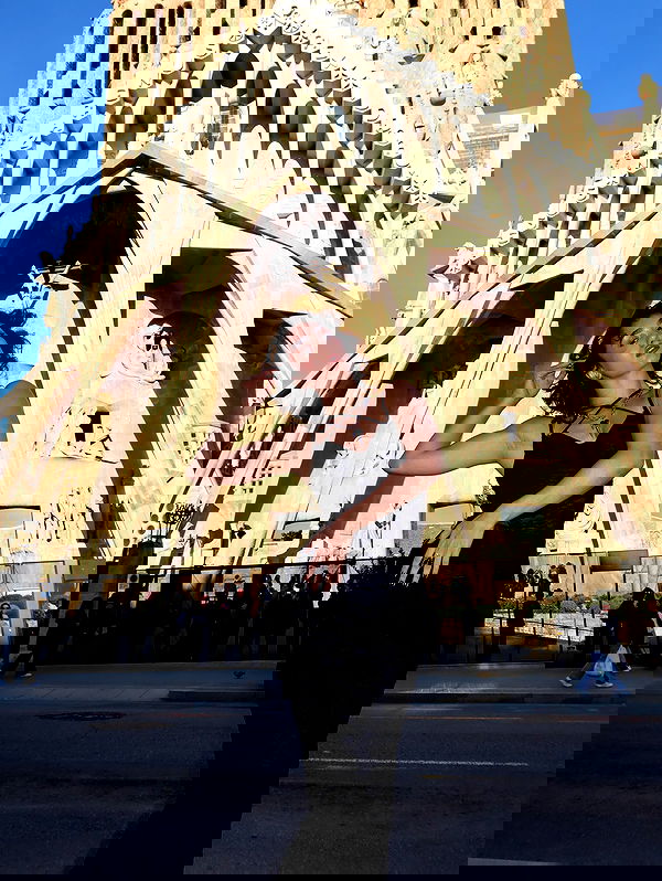 kkulakovaa image ~ Altpins