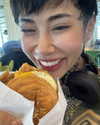 darkstar_mia Altpins Profile Picture
