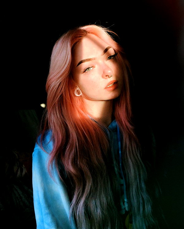 hallucineon instagram image archive image