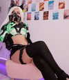 ellaexplicit_ Altpins Profile Picture