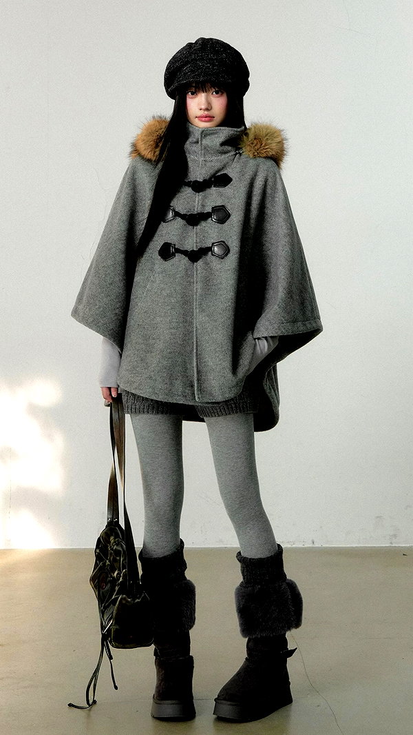 phuongthao.1109 instagram image archive image