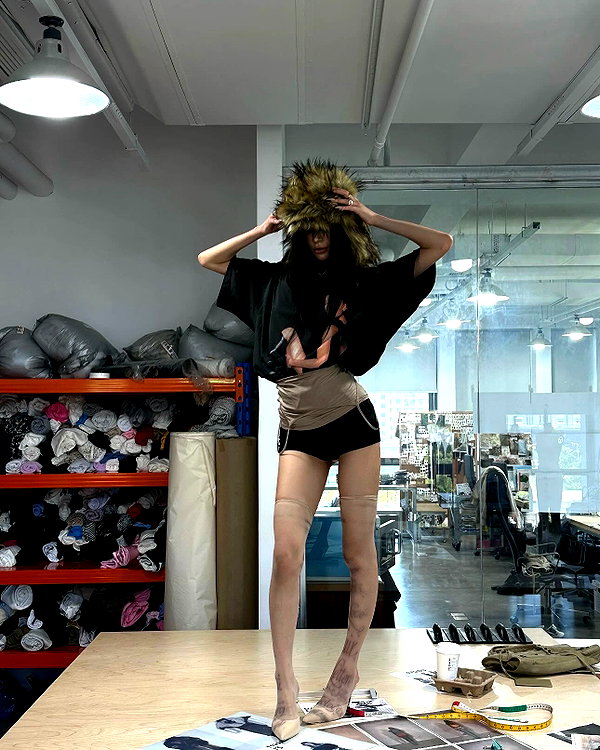 fair_mua instagram image archive image