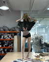 fair_mua Altpins Profile Picture