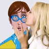 pipssqueakss Altpins Profile Picture