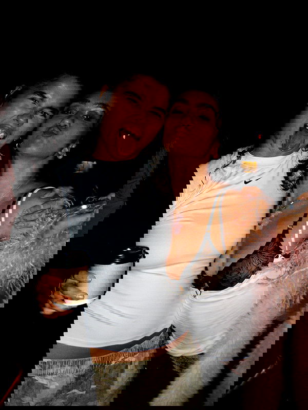 kkulakovaa image ~ Altpins