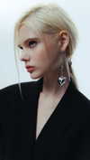 alisen.mari Altpins Profile Picture
