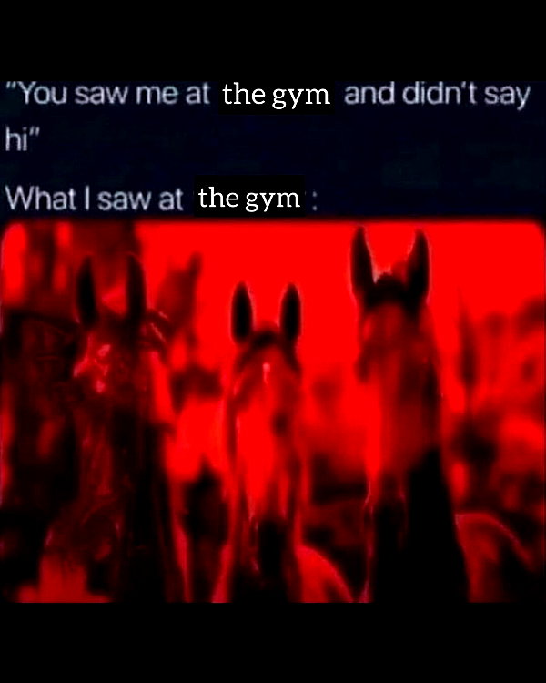 leanbeefpatty instagram image archive image