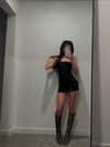 maori_cohen Altpins Profile Picture