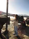 zoy.rud Altpins Profile Picture