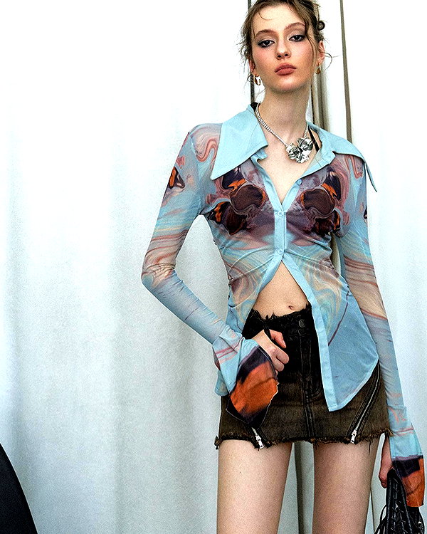 fair_mua instagram image archive image