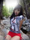 dracuina Altpins Profile Picture